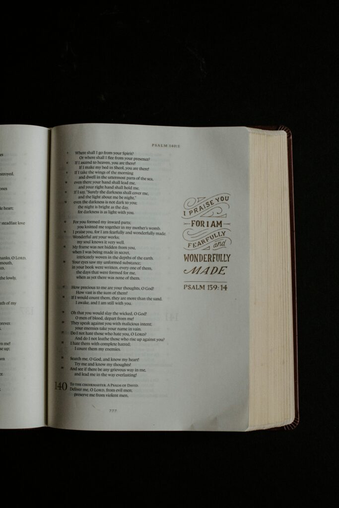 Hello World Featured Image